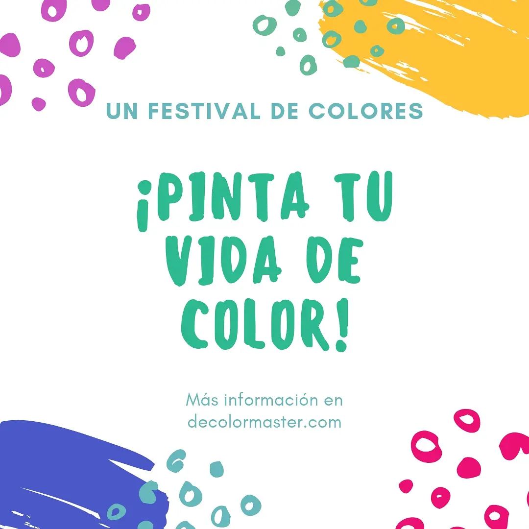 243376211 1571624549873826 4345448019397497957 N