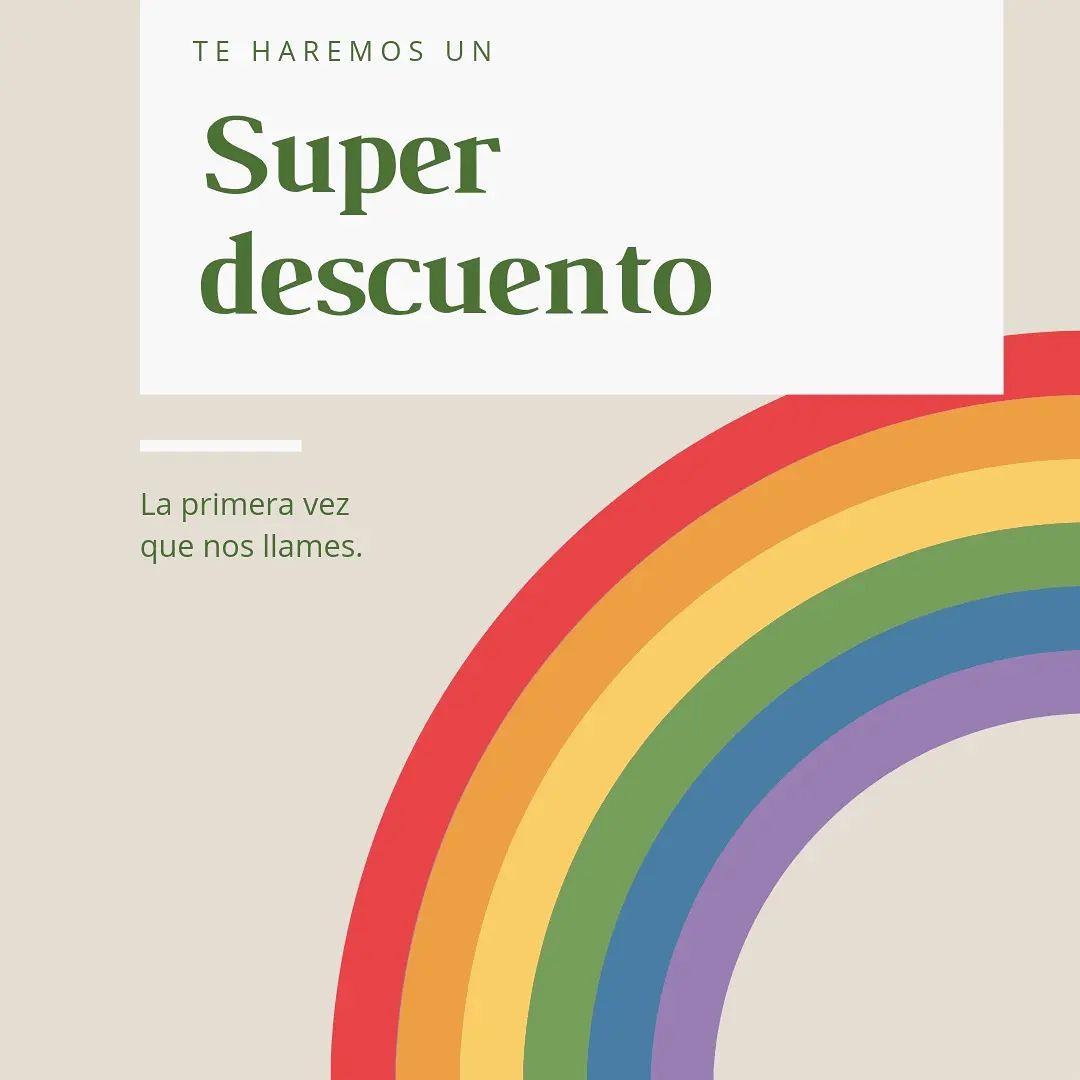 245317873 332435208639213 2611015615171306546 N