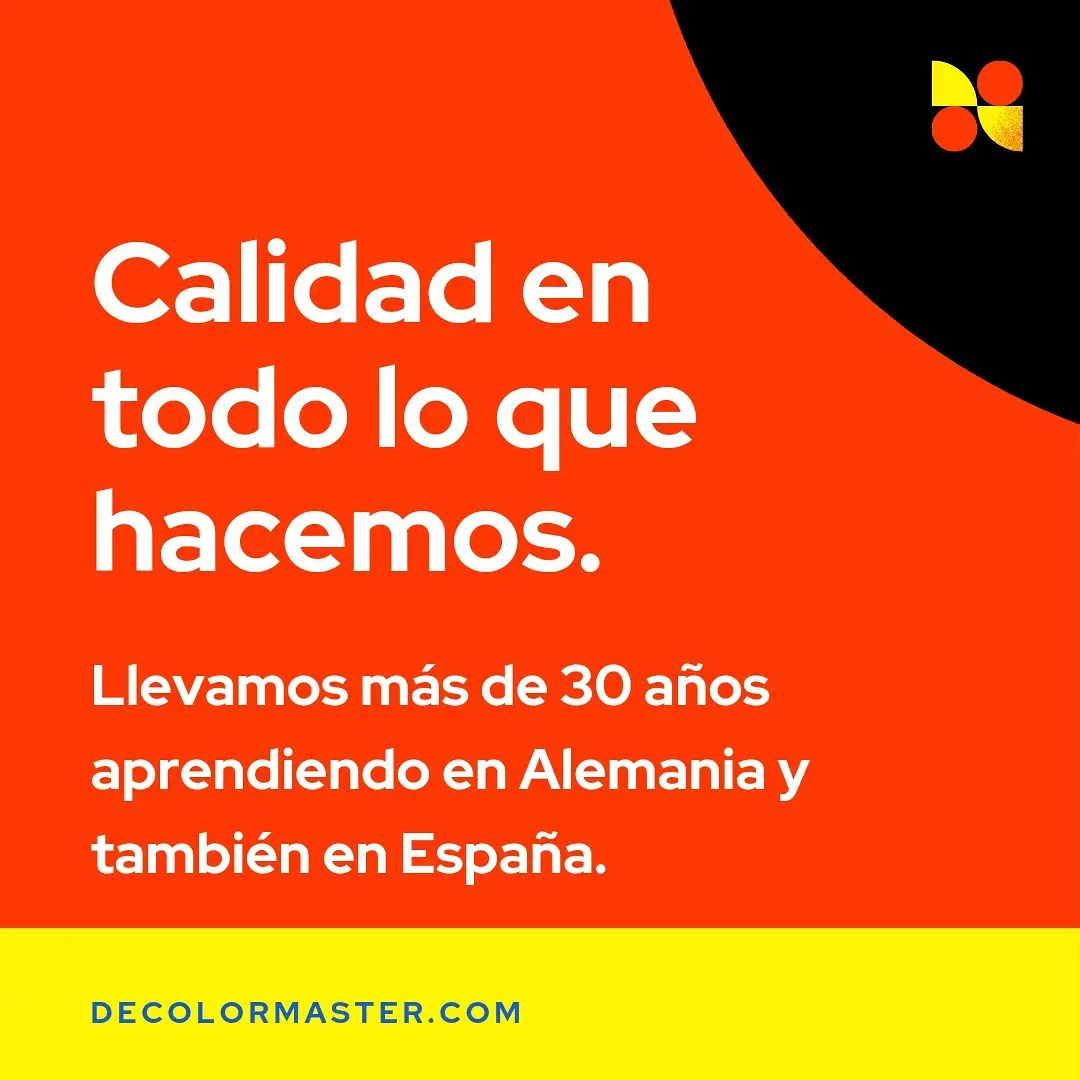 245544139 390825226097336 5715887626451897462 N