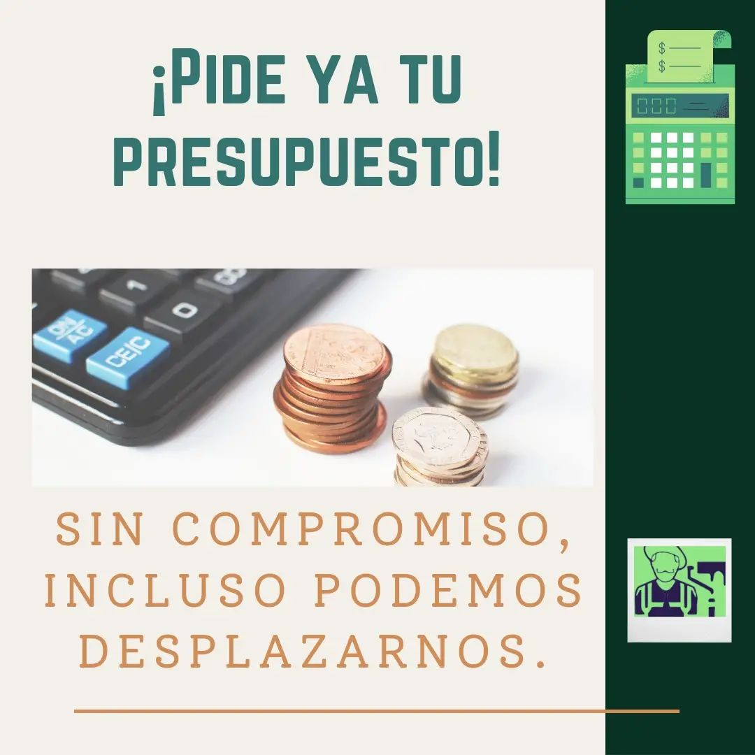 246515073 426750895465410 3873670800538324653 N