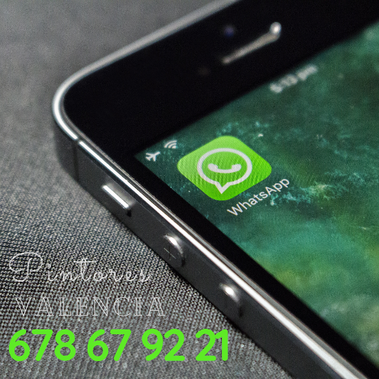 Whatsapp Pintores Decolormaster1